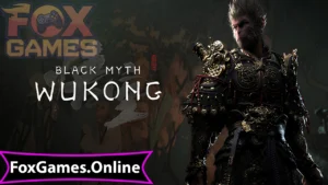 تحميل لعبة Black Myth Wukong للهواتف والكمبيوتر 1