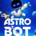 astro bot تحميل لعبة