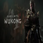 تحميل لعبة Black Myth Wukong للهواتف والكمبيوتر