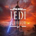 تحميل لعبة Star Wars Jedi Survivor