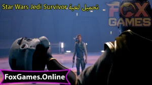 تحميل لعبة Star Wars Jedi Survivor 6