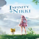 تحميل لعبة Infinity Nikki مجانا