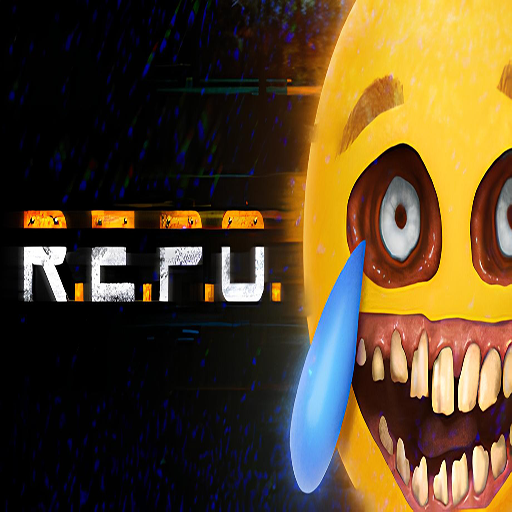 تحميل لعبة R.E.P.O للهواتف والكمبيوتر