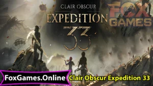 تحميل Clair Obscur Expedition 33 للهواتف والكمبيوتر 1