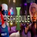 تحميل لعبة Schedule I للهواتف والكمبيوتر