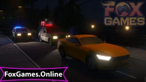 تحميل Schedule I للهواتف والكمبيوتر 2