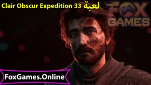 تحميل Clair Obscur Expedition 33 للهواتف والكمبيوتر 3