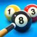 تحميل لعبة 8 ball pool مهكرة سهم طويل ونقود غير محدودة اخر اصدار مجاناً للاندرويد والايفون