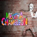 تحميل لعبة Meccha Chameleon للكمبيوتر والهواتف